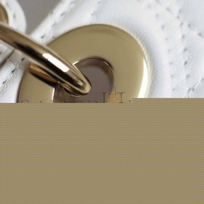 D*or mini lady amour bag m0505ocal_m030 (17cm*15cm*7cm)